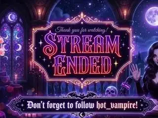 Camsoda Watch Live Sex Cams of vampire333