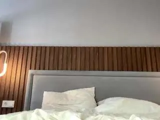 Camsoda Adult Video Chat of kimberlierapp