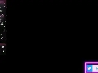 Camsoda Nude Webcam of sellenaross