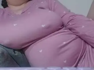 Camsoda Adult Video Chat of misslissa