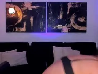 Camsoda Live Porn of rileyride