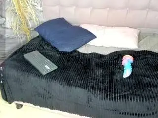 Camsoda Live Sex of victoria-keyy