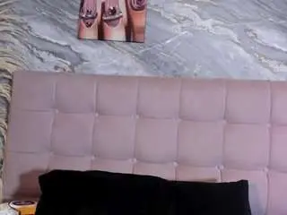 Camsoda Live Sex of victoria-keyy