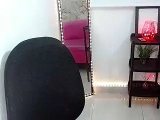 Camsoda Live Porn of shawnycarson