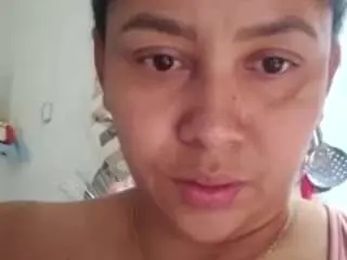 Camsoda Adult Video Chat of karlapum