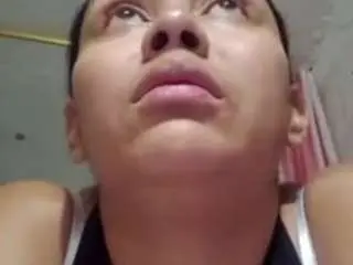 Camsoda Watch Live Sex Cams of karlapum