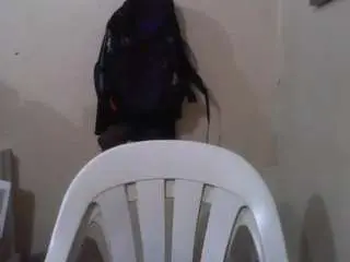 Camsoda Sex Cam of redmariaeugenia