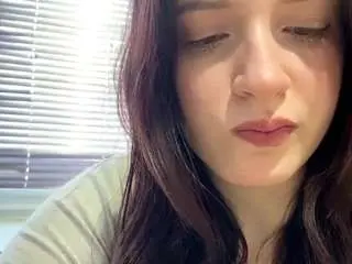 Camsoda Best live sex cam show of angleatanzosch