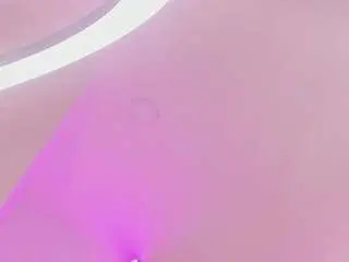 Camsoda Adult Webcam of nicole-miler