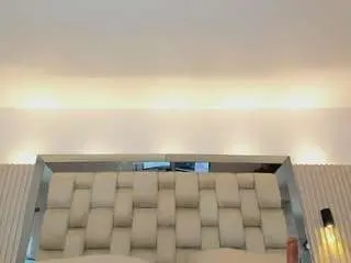 Camsoda Best Webcam of noah-pariss