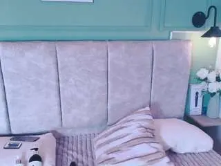 Camsoda Adult Video Chat of vanessa-moon