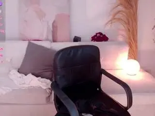 Camsoda Adult Webcams of victorialeia