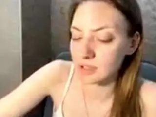 Camsoda Watch Live Sex Cams of irmgardfitzrandolph