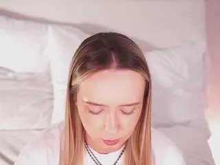 Camsoda Best Webcam of philippafugler