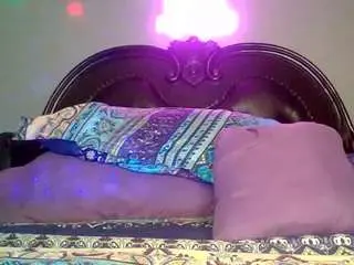 Camsoda Best Webcam of bigbootysarenalove