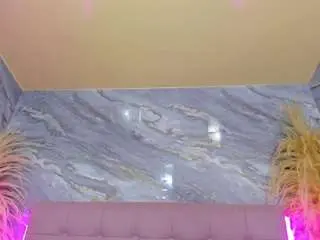 Camsoda Best Webcam of mariapaulac