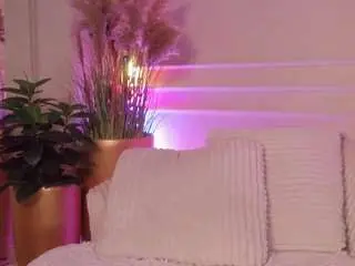 Camsoda Adult Webcam of rachelquinn
