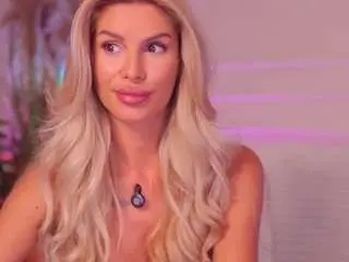 Camsoda Free Live Porn of rachelquinn