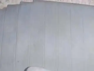 Camsoda Free Porn Cam of sofii-james