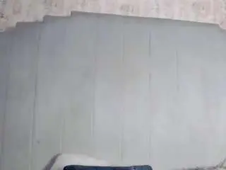 Camsoda Best Webcam of sofii-james