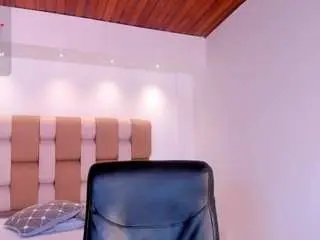 Camsoda Sex Chat of aida-jones