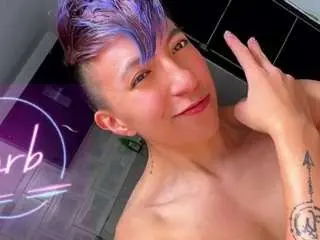 Camsoda Free Live Porn of edwardtrans17