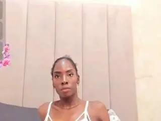 Camsoda Free Live Porn of annyroy
