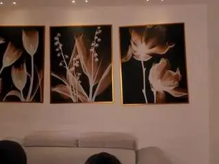 Camsoda Live Sex of niickyreedd