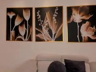 Camsoda Sex Chat of niickyreedd