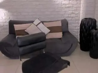 Camsoda Live Sex of niickyreedd