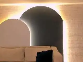 Camsoda Free Live Porn of niickyreedd