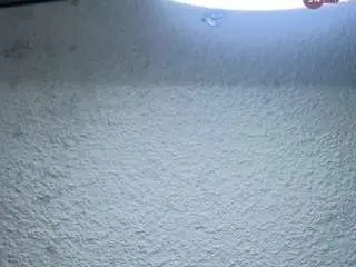 Camsoda Best live sex cam show of zoeepamelaa
