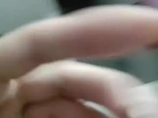 Camsoda Sex Cam of amberhotworsted