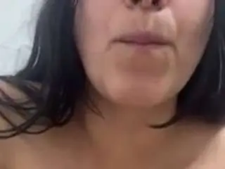 Camsoda Adult Webcams of nerdgirl314