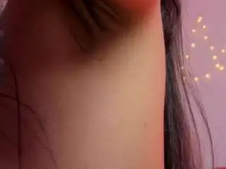 Camsoda Free Porn Cam of tamara-aluna