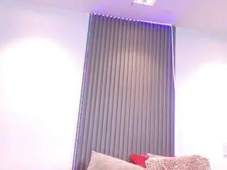 Camsoda Watch Live Sex Cams of zooeysugar
