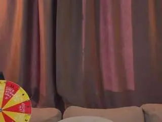 Camsoda Live Porn of cathleendrones