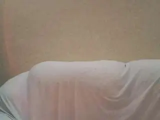 Camsoda Private Sex Chat of georgianawaiden