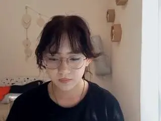 Camsoda Free Live Porn of georgianawaiden