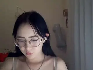Camsoda Watch Live Sex Cams of georgianawaiden