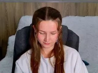 Camsoda Live Porn of lota22