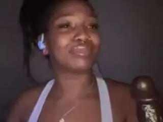 Camsoda Free Porn Cam of mimimocha