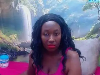 Camsoda Live Sex of bleachedbuniie