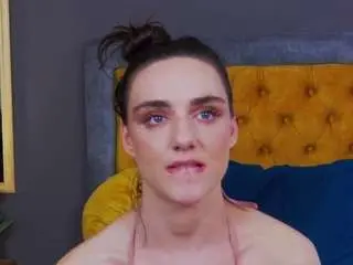 Camsoda Private Sex Chat of jessicawhitte
