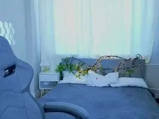 Camsoda Private Sex Chat of maryyholland