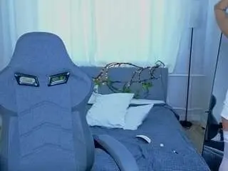 Camsoda Adult Webcam of maryyholland