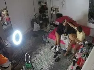 Camsoda Live Sex of voyeurcam-hornyhostel-02