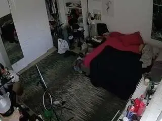 Camsoda Live Sex Cam of voyeurcam-hornyhostel-02