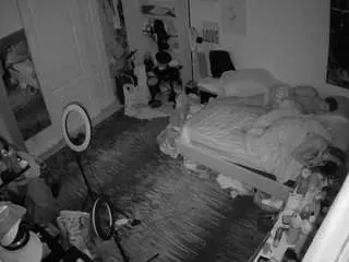 Camsoda Free Porn Cam of voyeurcam-hornyhostel-02