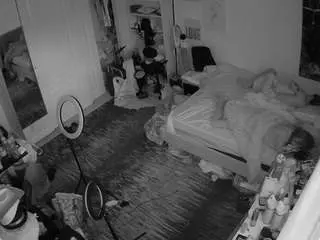 Camsoda Live Porn of voyeurcam-hornyhostel-02